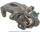 Cardone 19-3944 Disc Brake Caliper - Rear Right