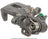 Cardone 19-3944 Disc Brake Caliper - Rear Right