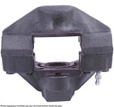 Cardone 19-427 Disc Brake Caliper - Rear Left