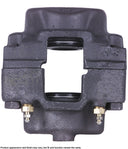 Cardone 19-458 Disc Brake Caliper - Front Right