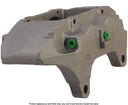 Cardone 19-6086 Disc Brake Caliper - Front Left