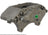 Cardone 19-6103 Disc Brake Caliper - Front Left