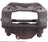 Cardone 19-612 Disc Brake Caliper - Rear Right