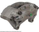 Cardone 19-6232 Disc Brake Caliper - Front Left