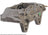 Cardone 19-6279 Disc Brake Caliper - Front Left
