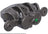 Cardone 19-6298 Disc Brake Caliper - Front Right