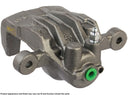 Cardone 19-6390 Disc Brake Caliper - Rear Left