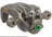 Cardone 19-6391 Disc Brake Caliper - Rear Right