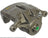 Cardone 19-6403 Disc Brake Caliper - Front Right