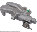 Cardone 19-6416 Disc Brake Caliper - Rear Right