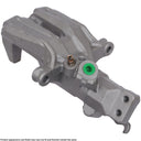 Cardone 19-6417 Disc Brake Caliper - Rear Left