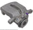 Cardone 19-6689NM Disc Brake Caliper - Rear Right