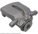 Cardone 19-6689NM Disc Brake Caliper - Rear Right