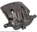 Cardone 19-6770 Disc Brake Caliper - Front Left