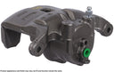 Cardone 19-6861 Disc Brake Caliper - Front Right