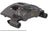 Cardone 19-6889 Disc Brake Caliper - Rear Right
