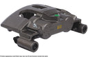 Cardone 19-6889 Disc Brake Caliper - Rear Right
