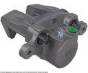Cardone 19-6957 Disc Brake Caliper - Rear Right