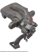 Cardone 19-6999 Disc Brake Caliper - Rear Left
