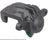Cardone 19-7028 Disc Brake Caliper - Rear Right