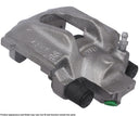 Cardone 19-7133 Disc Brake Caliper - Rear Right