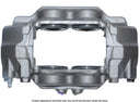 Cardone 19-7282 Disc Brake Caliper - Front Right