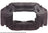 Cardone 19-767 Disc Brake Caliper - Front Left
