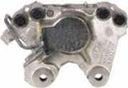 Cardone 19-769 Disc Brake Caliper - Rear Left