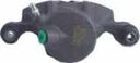 Cardone 19-782 Disc Brake Caliper - Front Left