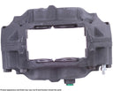 Cardone 19-827 Disc Brake Caliper - Front Left