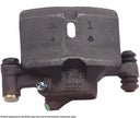 Cardone 19-840 Disc Brake Caliper - Front Left or Front Right