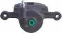Cardone 19-871 Disc Brake Caliper - Front Left