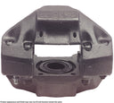 Cardone 19-917 Disc Brake Caliper - Rear Left