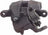 Cardone 19-926 Disc Brake Caliper - Rear Right