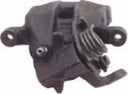 Cardone 19-926 Disc Brake Caliper - Rear Right