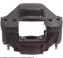 Cardone 19-931 Disc Brake Caliper - Front Left
