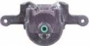 Cardone 19-956 Disc Brake Caliper - Front Left or Front Right