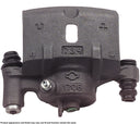 Cardone 19-959 Disc Brake Caliper - Front Left
