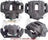 Cardone 19-B1176 Disc Brake Caliper - Front Right