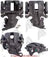 Cardone 19-B1209 Disc Brake Caliper - Rear Left or Rear Right
