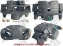 Cardone 19-B1320 Disc Brake Caliper - Front Right