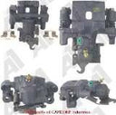 Cardone 19-B1460 Disc Brake Caliper - Front Right