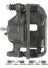 Cardone 19-B1493 Disc Brake Caliper - Front Left