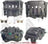Cardone 19-B1644 Disc Brake Caliper - Front Left