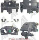 Cardone 19-B1777 Disc Brake Caliper - Rear Left
