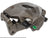 Cardone 19-B1816B Disc Brake Caliper - Front Left or Front Right