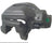 Cardone 19-B1840A Disc Brake Caliper - Front Right