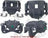 Cardone 19-B2105 Disc Brake Caliper - Front Right
