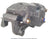 Cardone 19-B2604 Disc Brake Caliper - Front Left