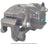 Cardone 19-B2605 Disc Brake Caliper - Front Right